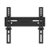 NEOMOUNTS Zidni nosač za TV WL30-350BL12, 32"-55", max. 30 kg